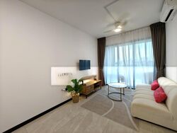 Normanton Park (D5), Apartment #501918321